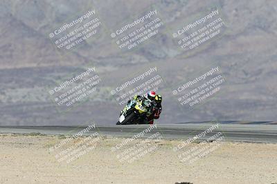 media/Dec-07-2025-CVMA (Sun) [[3e7d2de5dc]]/Race 9-Formula UL Shootout/